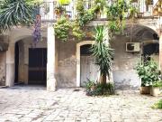 Appartamento in vendita di 200 m² in Via Monsignor...