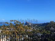 Appartamento in vendita di 200 m² in Via Montagna, 1