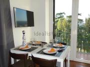 Appartamento in vendita di 200 m² in Via Montebello