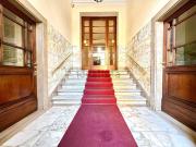 Appartamento in vendita di 200 m² in Via Montebello