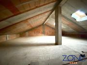 Appartamento in vendita di 200 m² in Via Montebelluna di...