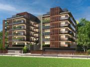Appartamento in vendita di 200 m² in Via Montello