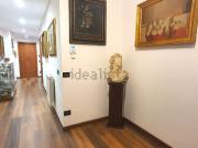 Appartamento in vendita di 200 m² in Via... Appartamento in vendita di 200 m² in Via...