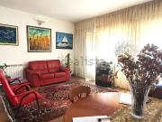 Appartamento in vendita di 200 m² in Via...