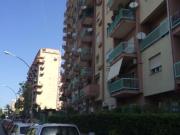 Appartamento in vendita di 200 m² in Via Monti Iblei, 29