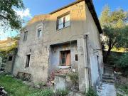 Appartamento in vendita di 200 m² in Via Muzio Attendolo...