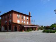 Appartamento in vendita di 200 m² in Via N. Bettoni, 2