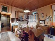 Appartamento in vendita di 200 m² in Via Nazario Sauro