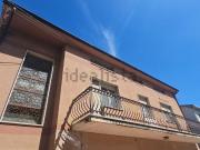 Appartamento in vendita di 200 m² in Via Nazionale