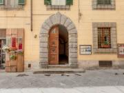 Appartamento in vendita di 200 m² in Via Nazionale