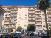Appartamento in vendita di 200 m² in Via Nazionale, 45