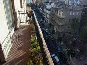 Appartamento in vendita di 200 m² in Via Nazionale, 45