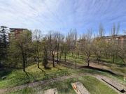 Appartamento in vendita di 200 m² in Via Niccolò...