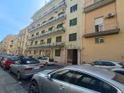 Appartamento in vendita di 200 m² in Via Nicola Coviello