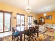 Appartamento in vendita di 200 m² in Via Nicolo Piccinni