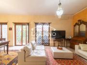 Appartamento in vendita di 200 m² in Via Nicolo Piccinni