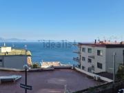 Appartamento in vendita di 200 m² in Via Orazio