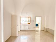 Appartamento in vendita di 200 m² in Via Osanna, 37