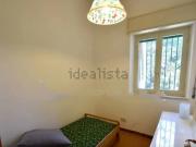 Appartamento in vendita di 200 m² in Via Ottavia Penna