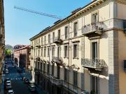 Appartamento in vendita di 200 m² in Via Ottavio Revel, 17
