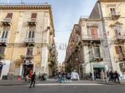 Appartamento in vendita di 200 m² in Via Pacini