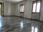 Appartamento in vendita di 200 m² in Via Palermo Appartamento in vendita di 200 m² in Via Palermo