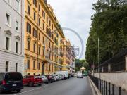 Appartamento in vendita di 200 m² in Via Palestro