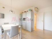 Appartamento in vendita di 200 m² in Via Paolo Borsellino