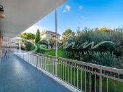 Appartamento in vendita di 200 m² in Via Paolo Boselli