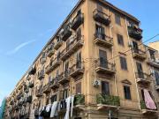 Appartamento in vendita di 200 m² in Via Paolo Emiliani...