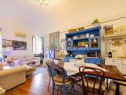 Appartamento in vendita di 200 m² in Via Paradiso, 59