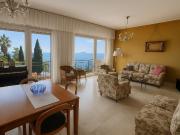 Appartamento in vendita di 200 m² in Via Parco Grifeo, 38 Appartamento in vendita di 200 m² in Via Parco Grifeo, 38