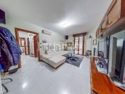 Appartamento in vendita di 200 m² in Via Parma, 33