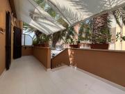 Appartamento in vendita di 200 m² in Via Parma