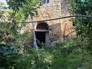 Appartamento in vendita di 200 m² in Via Partenope