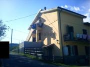 Appartamento in vendita di 200 m² in Via Pascotto