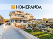 Appartamento in vendita di 200 m² in Via Passo del...