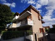 Appartamento in vendita di 200 m² in Via Patuccia