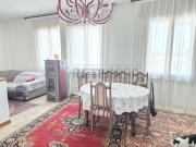 Appartamento in vendita di 200 m² in Via Pecori Giraldi, 111