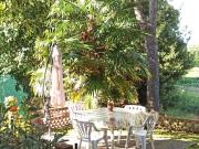 Appartamento in vendita di 200 m² in Via per Gattaiola e...