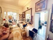 Appartamento in vendita di 200 m² in Via Peschiera Appartamento in vendita di 200 m² in Via Peschiera