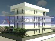 Appartamento in vendita di 200 m² in Via piave, 63