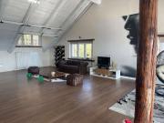 Appartamento in vendita di 200 m² in Via Piazzo