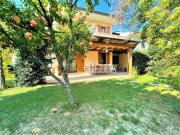 Appartamento in vendita di 200 m² in Via Pier Fortunato...