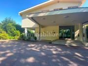 Appartamento in vendita di 200 m² in Via Pietra del...