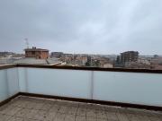 Appartamento in vendita di 200 m² in Via Pietro Cella