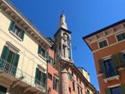 Appartamento in vendita di 200 m² in Via Pietro Frattini