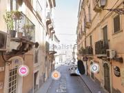 Appartamento in vendita di 200 m² in Via Pietro Garofalo