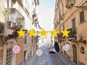 Appartamento in vendita di 200 m² in Via Pietro Garofalo