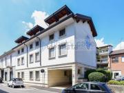 Appartamento in vendita di 200 m² in Via Pietro Maroncelli